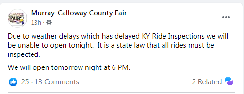 Calloway Fair.PNG